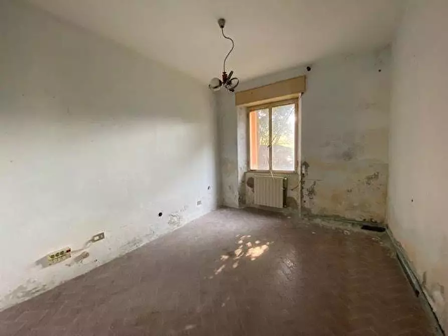 Immagine 24 di Casa indipendente in vendita  in Via falcinello a Sarzana