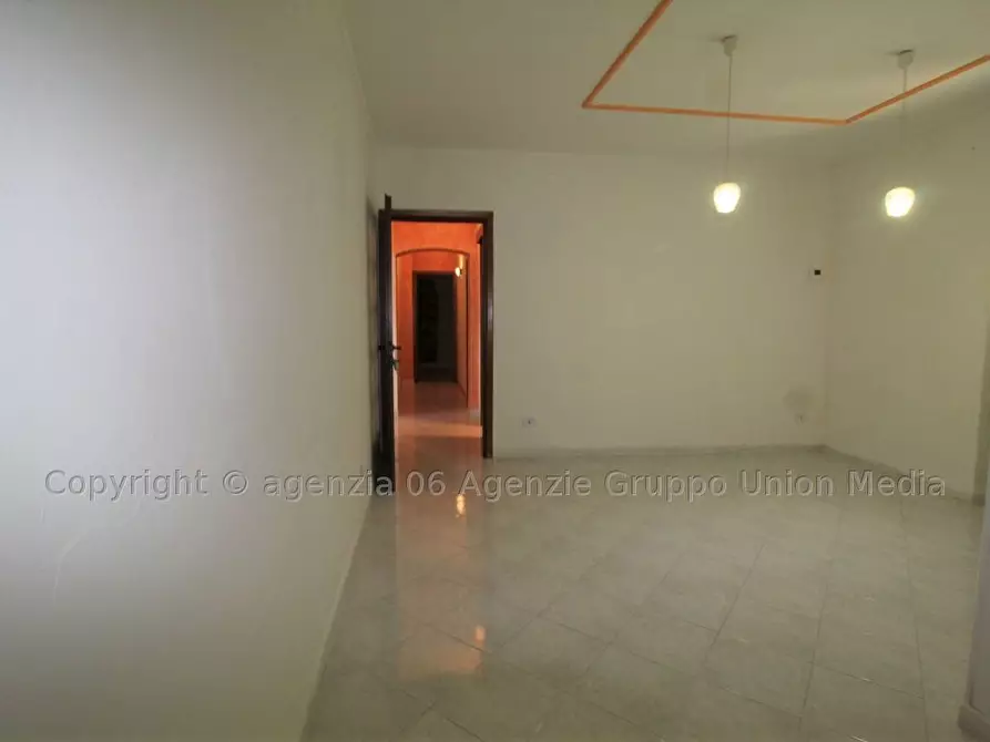 Immagine 3 di Appartamento in vendita  a Arcola