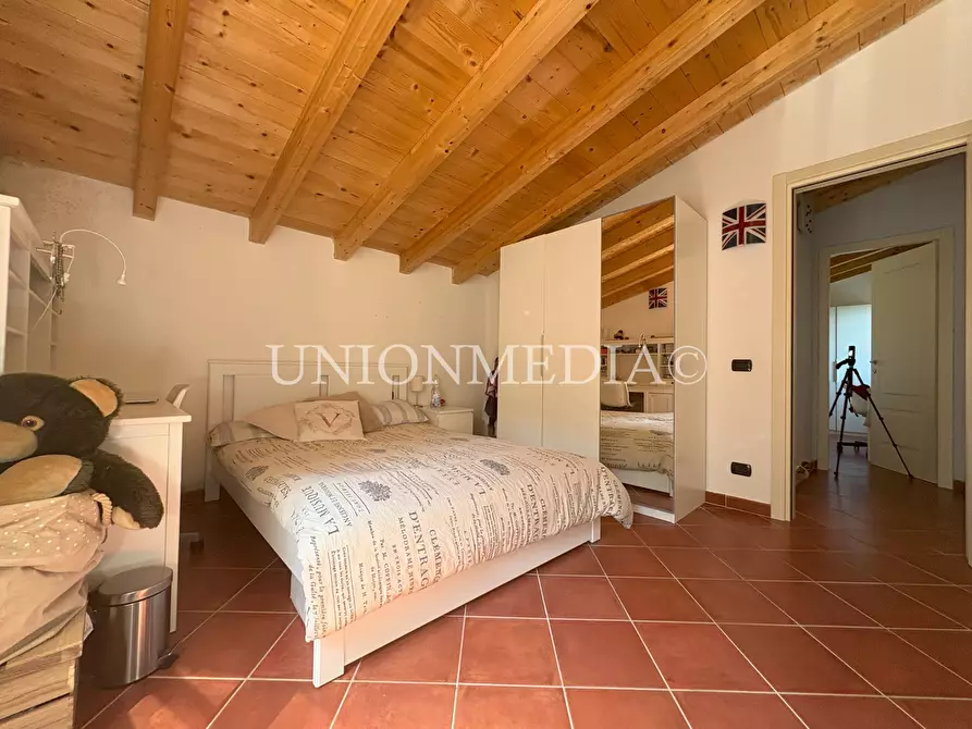 Immagine 22 di Villa in vendita  in Viale Vittorio Alfieri a Fosdinovo