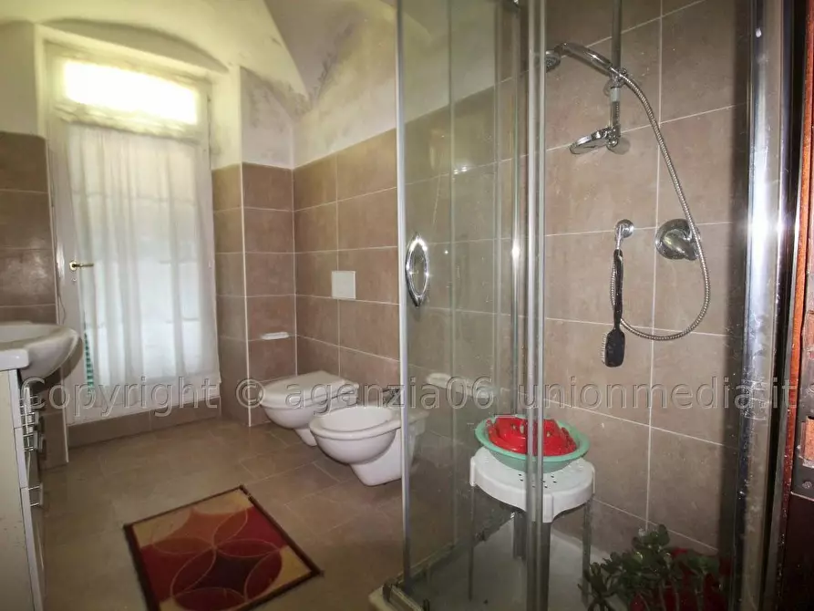 Immagine 13 di Appartamento in vendita  a Calice Al Cornoviglio