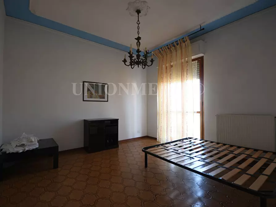 Immagine 8 di Appartamento in vendita  in Via Paolo Diana a Sarzana