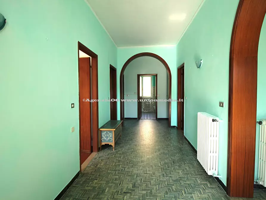 Immagine 3 di Appartamento in vendita  a Arcola