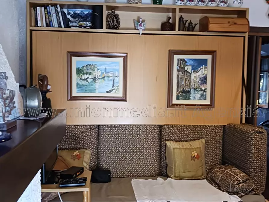 Immagine 25 di Casa bifamiliare in vendita  a Arcola