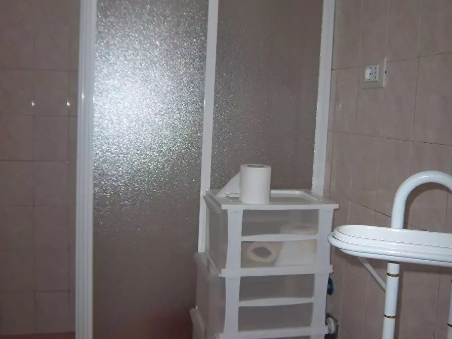 Immagine 5 di Casa indipendente in vendita  a Arcola
