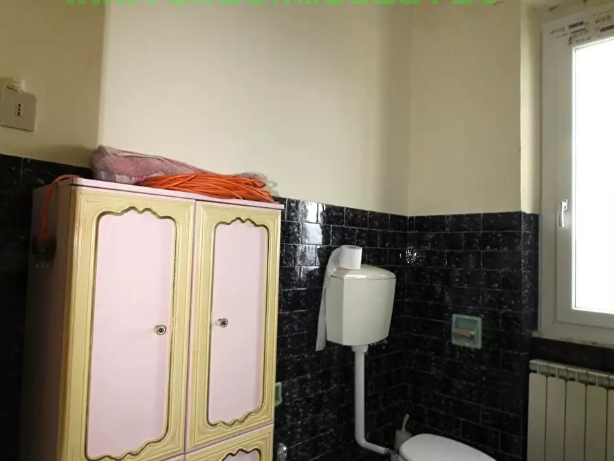 Immagine 39 di Casa indipendente in vendita  a Arcola