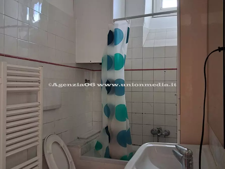 Immagine 14 di Appartamento in affitto  a La Spezia