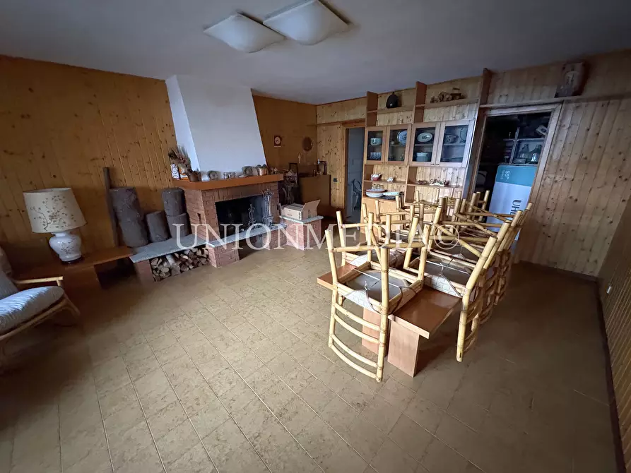 Immagine 24 di Appartamento in vendita  in Via Nazionale a Aulla