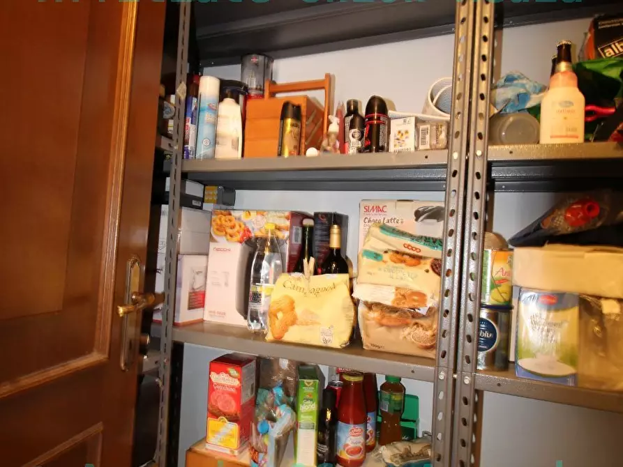 Immagine 23 di Appartamento in vendita  a Arcola