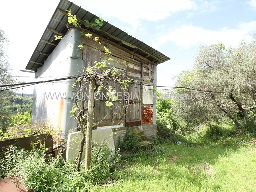 Immagine 32 di Casa indipendente in vendita  a Arcola