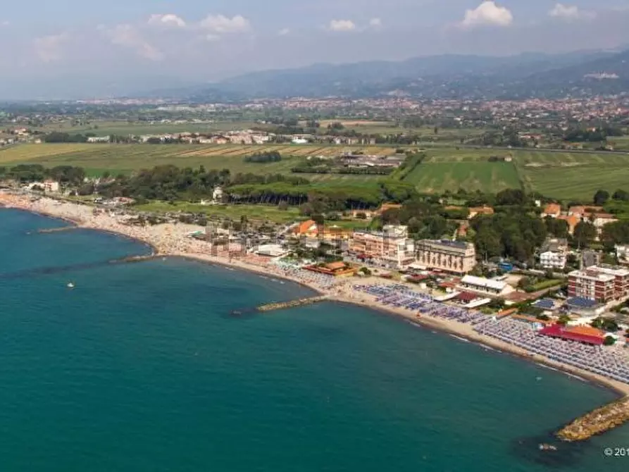 Immagine 20 di Appartamento in vendita  in Via Piero Gobetti a Ortonovo