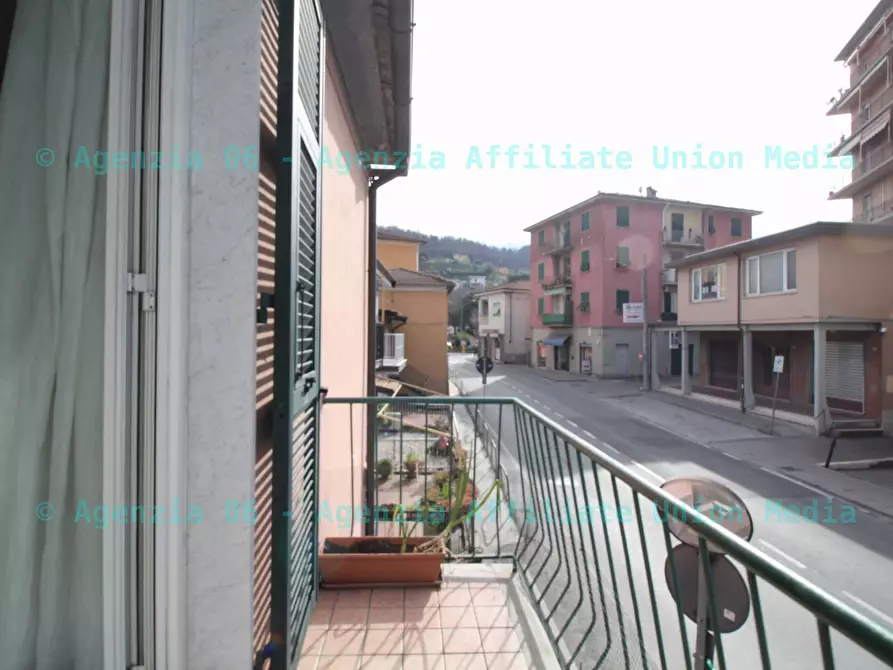 Immagine 20 di Appartamento in vendita  a Arcola