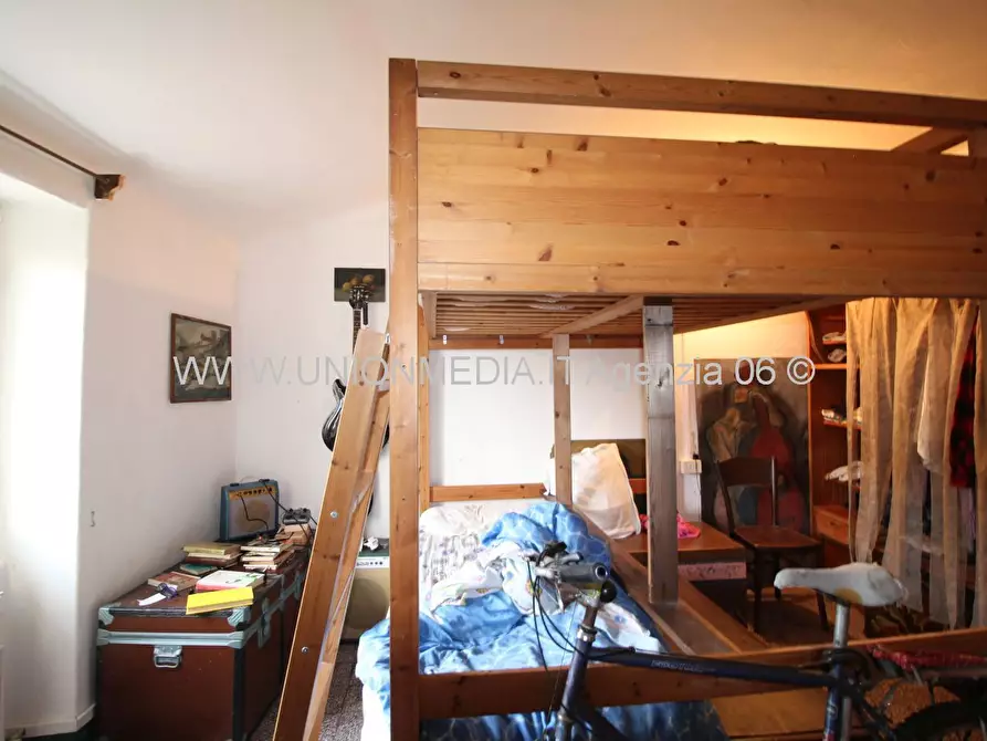 Immagine 28 di Appartamento in vendita  a Arcola