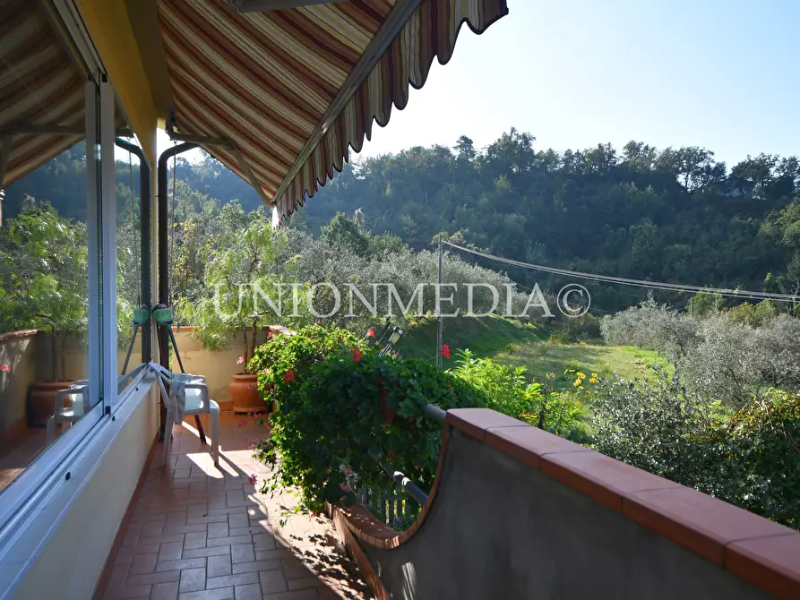 Immagine 28 di Casa indipendente in vendita  in Via boccognano a Fosdinovo