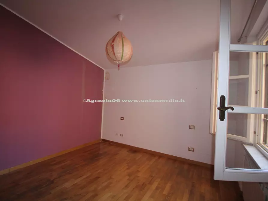 Immagine 17 di Casa semindipendente in vendita  a Sarzana