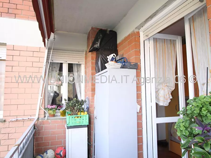 Immagine 20 di Appartamento in vendita  a Arcola