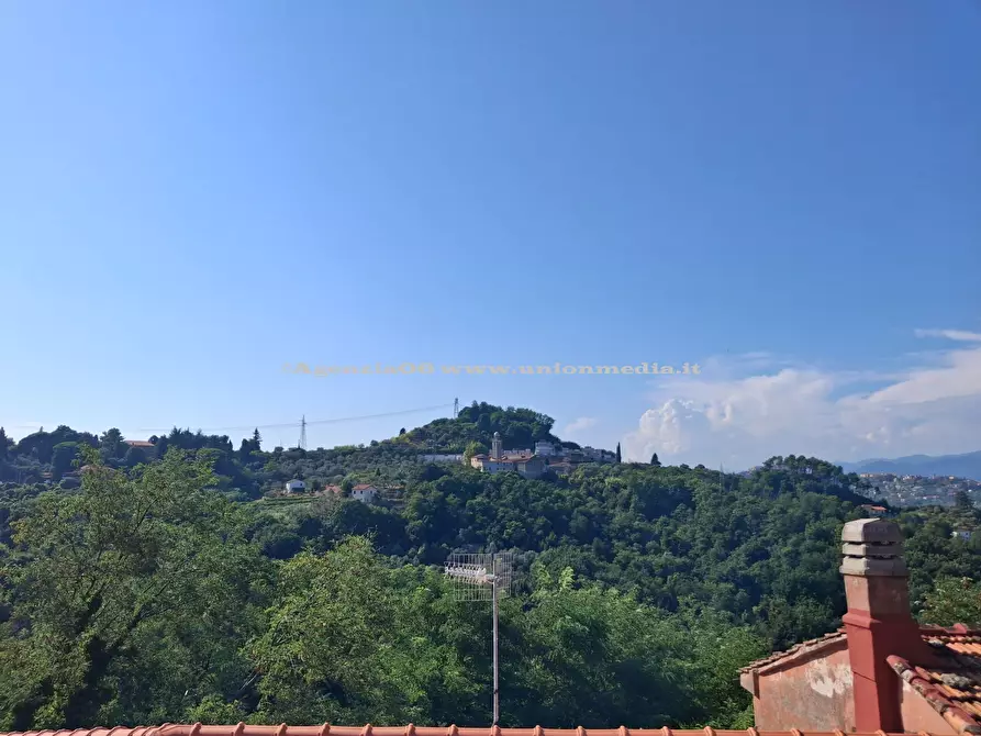 Immagine 16 di Appartamento in vendita  a Arcola
