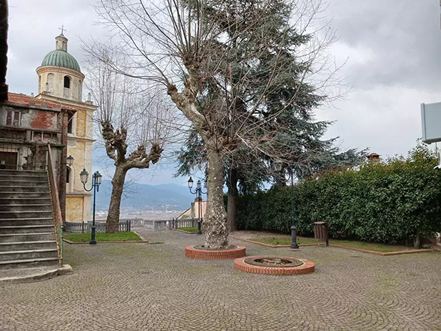 Immagine 18 di Appartamento in vendita  a Arcola