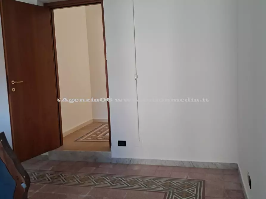 Immagine 7 di Appartamento in affitto  a La Spezia