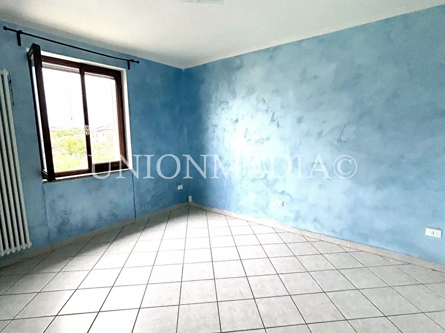 Immagine 17 di Appartamento in vendita  in Via canale a Castelnuovo Magra