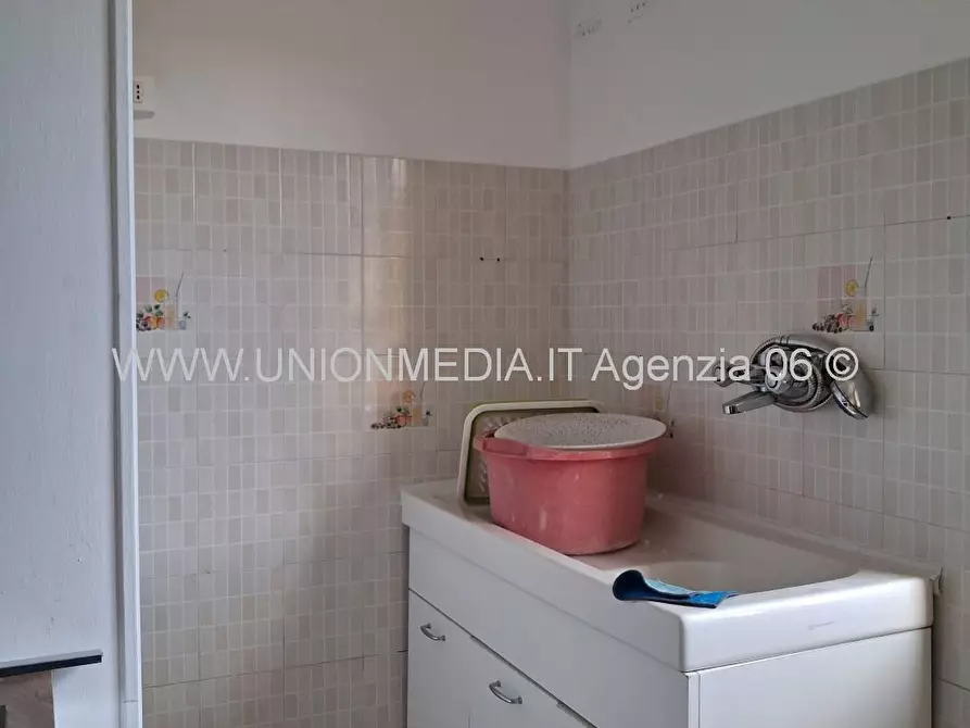 Immagine 3 di Appartamento in affitto  a Arcola