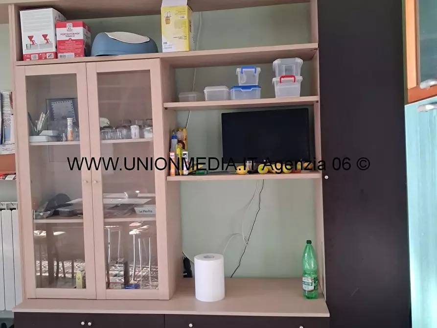 Immagine 15 di Appartamento in affitto  a Santo Stefano Di Magra