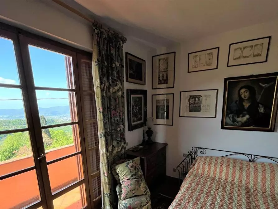 Immagine 31 di Villa in vendita  in via della maestà a Fosdinovo