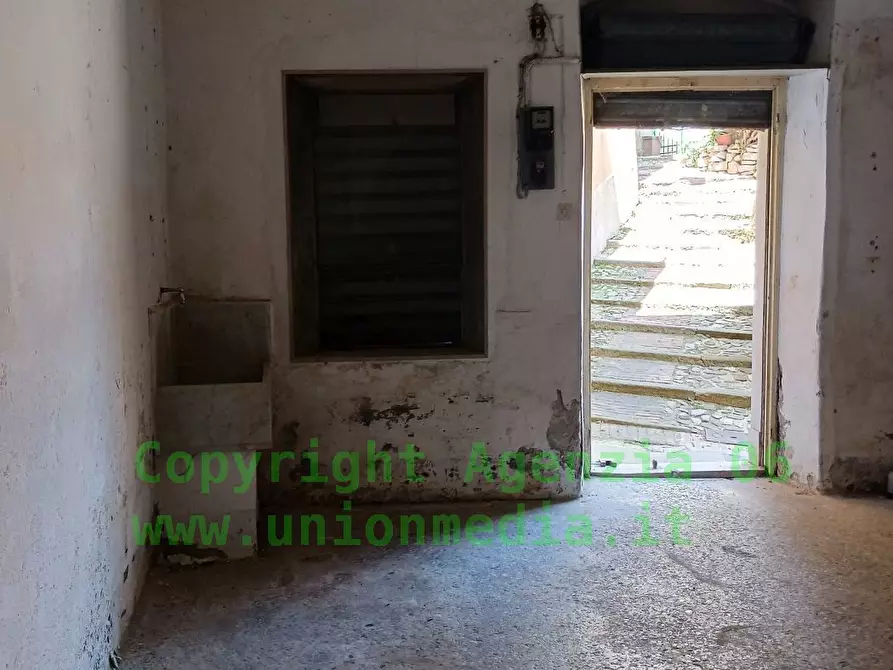 Immagine 7 di Capannone industriale in vendita  a Arcola