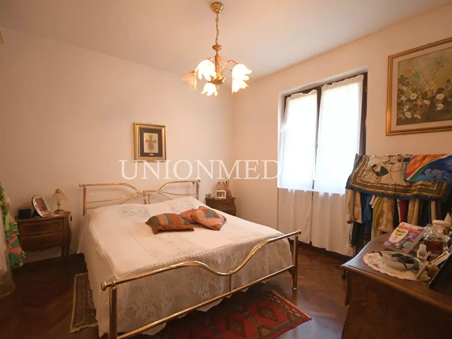 Immagine 22 di Casa indipendente in vendita  in Via boccognano a Fosdinovo