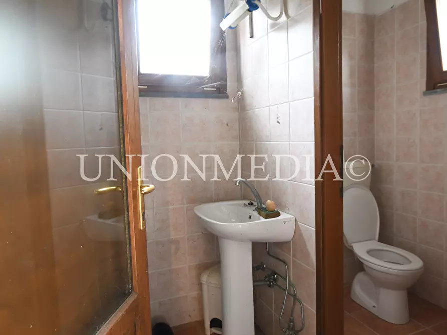 Immagine 21 di Casa indipendente in vendita  in via canepari a Fosdinovo