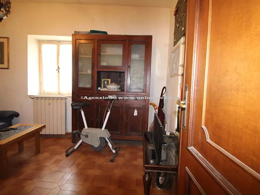 Immagine 12 di Appartamento in vendita  a Arcola