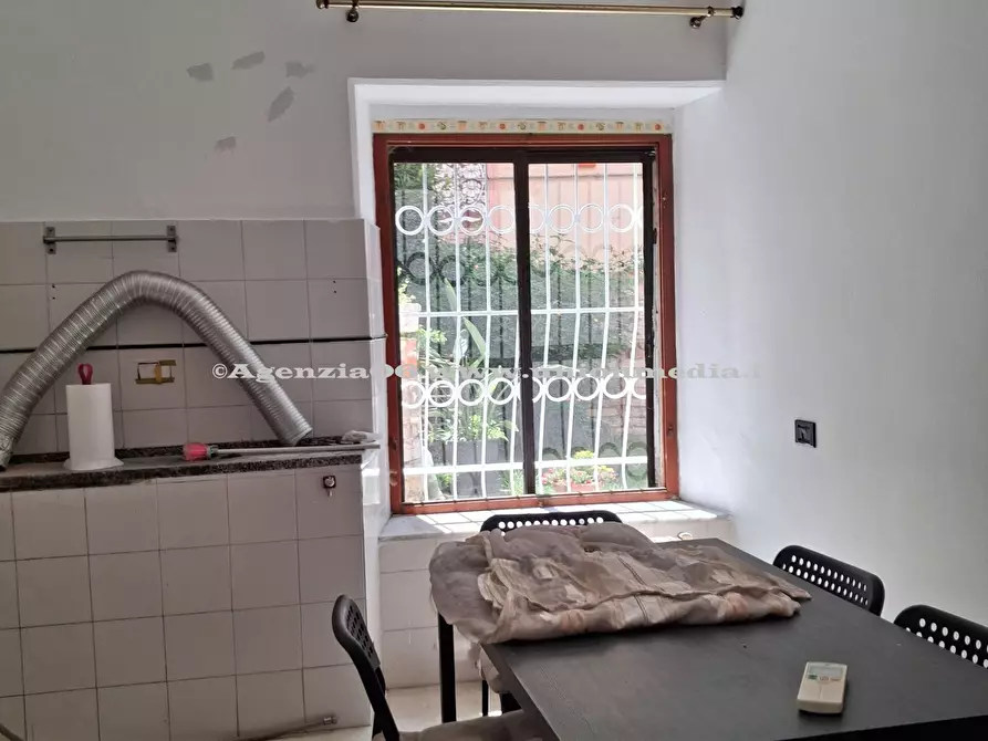 Immagine 22 di Appartamento in affitto  a La Spezia
