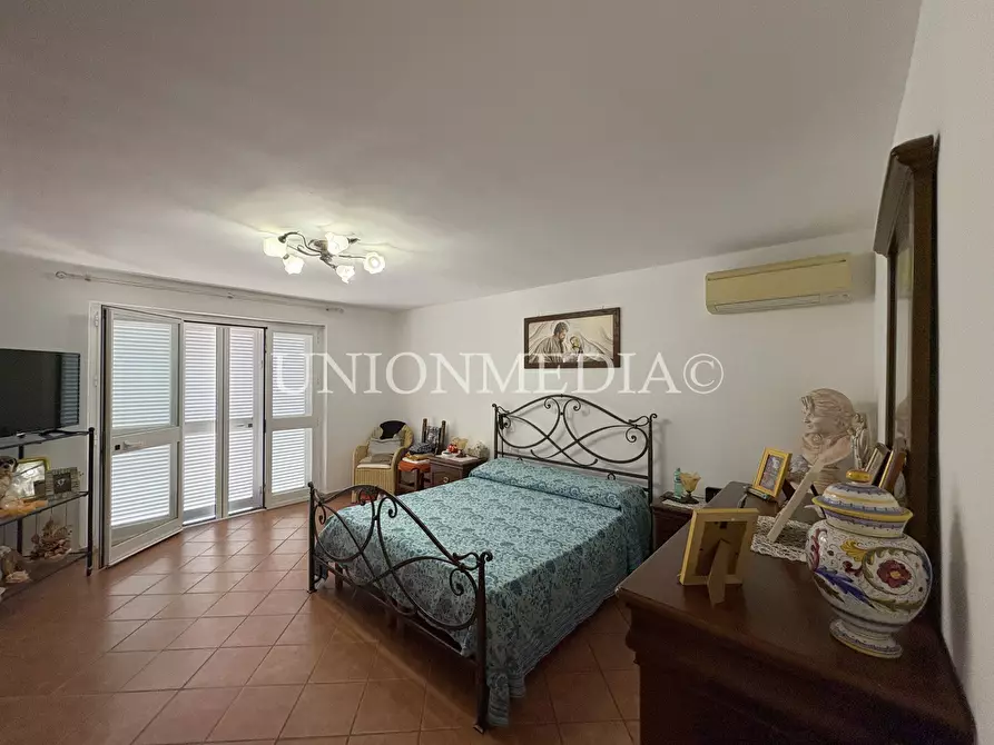 Immagine 44 di Casa indipendente in vendita  in Via bologna a Castelnuovo Magra