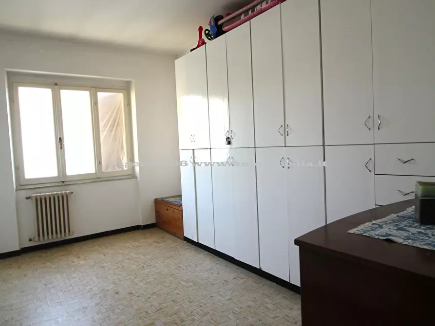 Immagine 9 di Appartamento in vendita  a Arcola