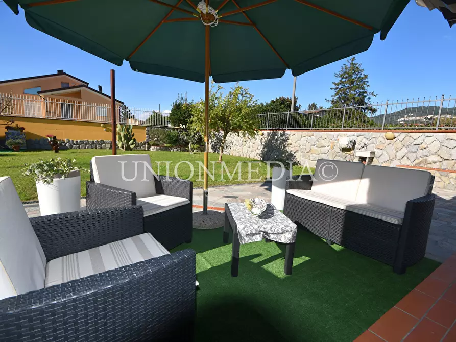 Immagine 8 di Casa indipendente in vendita  in Via canaletto a Castelnuovo Magra