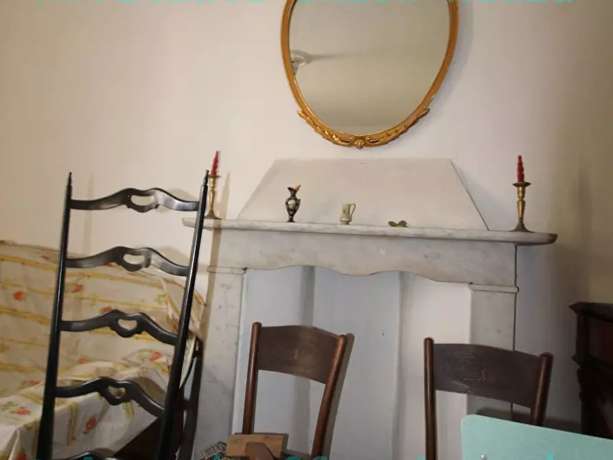 Immagine 13 di Appartamento in vendita  a Arcola