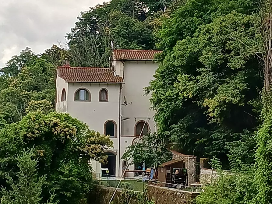 Immagine 1 di Casa indipendente in vendita  a Arcola