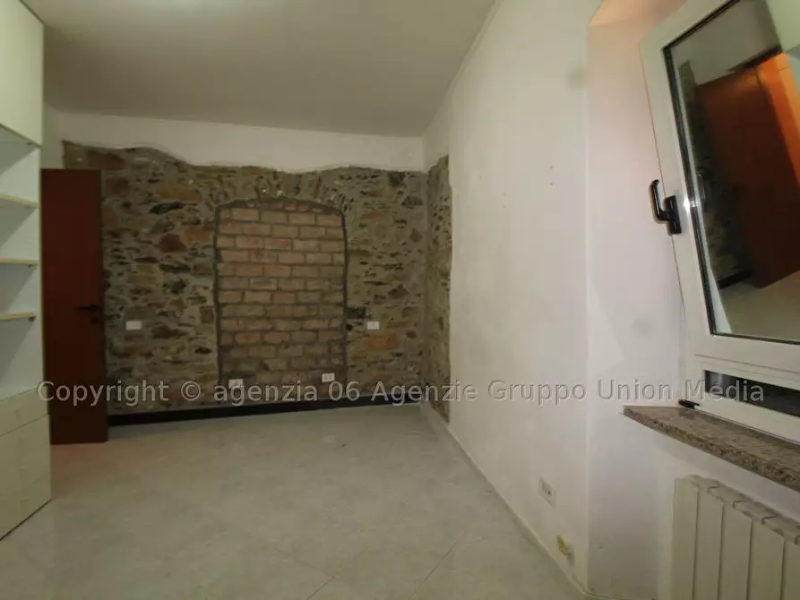 Immagine 10 di Appartamento in vendita  a Arcola