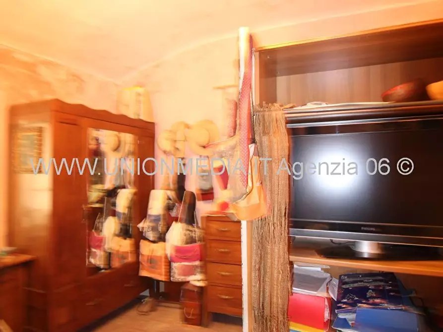 Immagine 23 di Appartamento in vendita  a Arcola