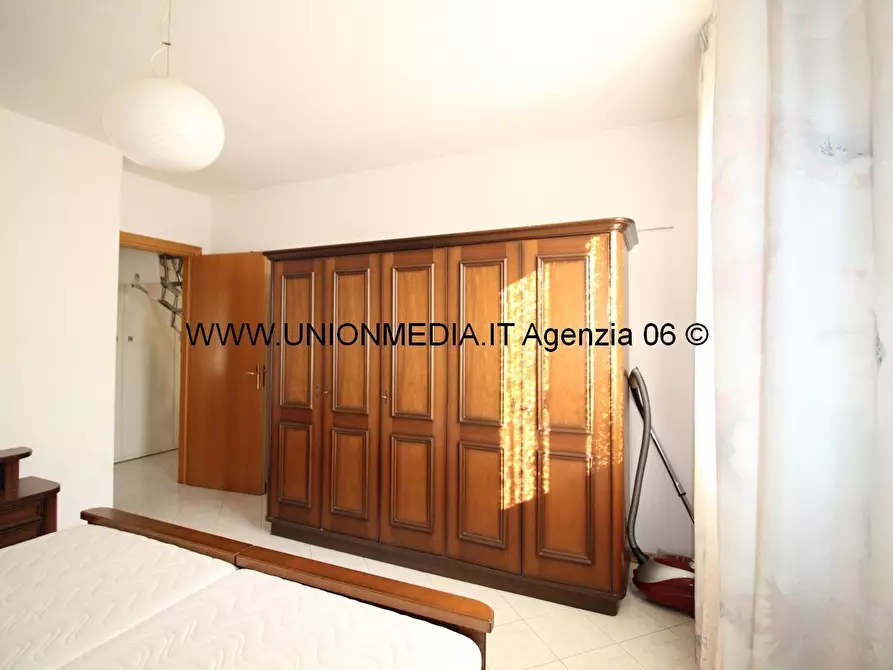 Immagine 24 di Appartamento in vendita  a Ameglia