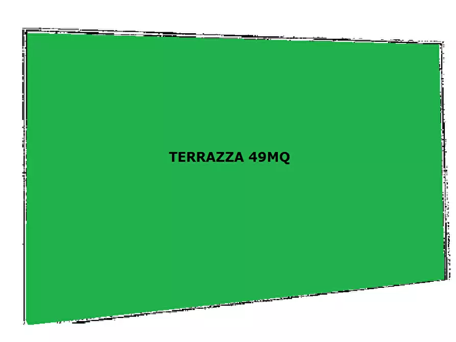 Immagine 6 di Casa indipendente in vendita  a Arcola