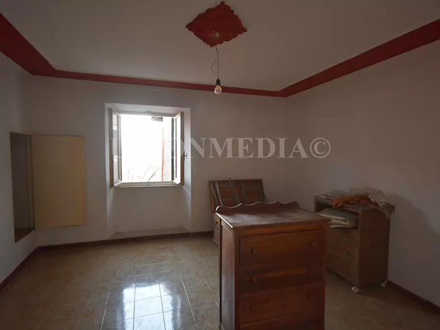 Immagine 38 di Casa semindipendente in vendita  in via di mezzo a Arcola