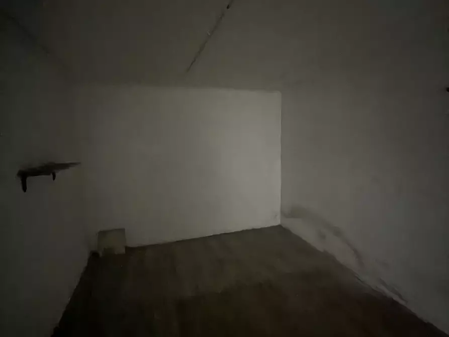 Immagine 33 di Trilocale in vendita  in Via Giorgio La Pira a Savignano Sul Rubicone