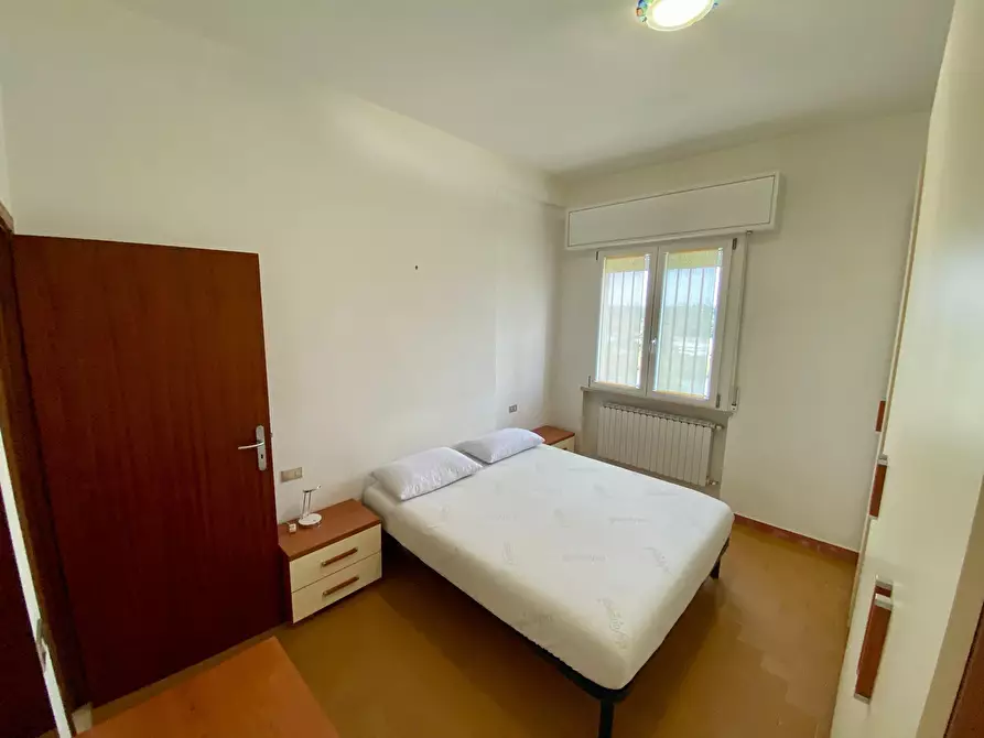 Immagine 14 di Trilocale in vendita  in Via G. Matteotti 80 a Gatteo