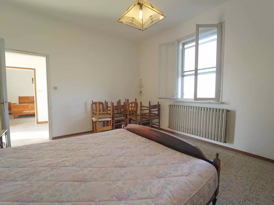Immagine 17 di Villa in vendita  in Via Giannina 7 a Gatteo