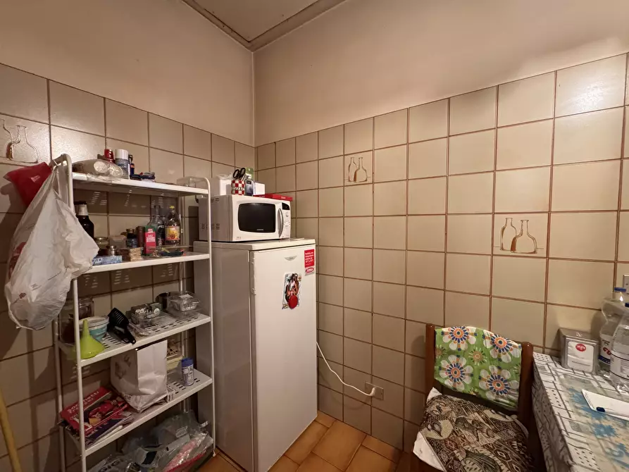 Immagine 29 di Casa bifamiliare in vendita  a Maiolo