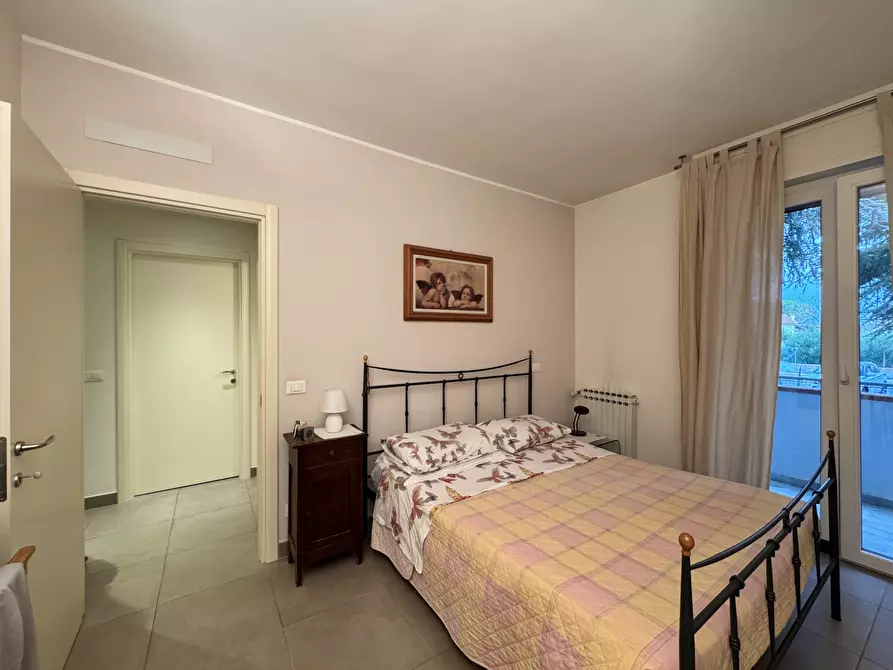 Immagine 15 di Quadrilocale in vendita  in Via San Vito 901 a Santarcangelo Di Romagna