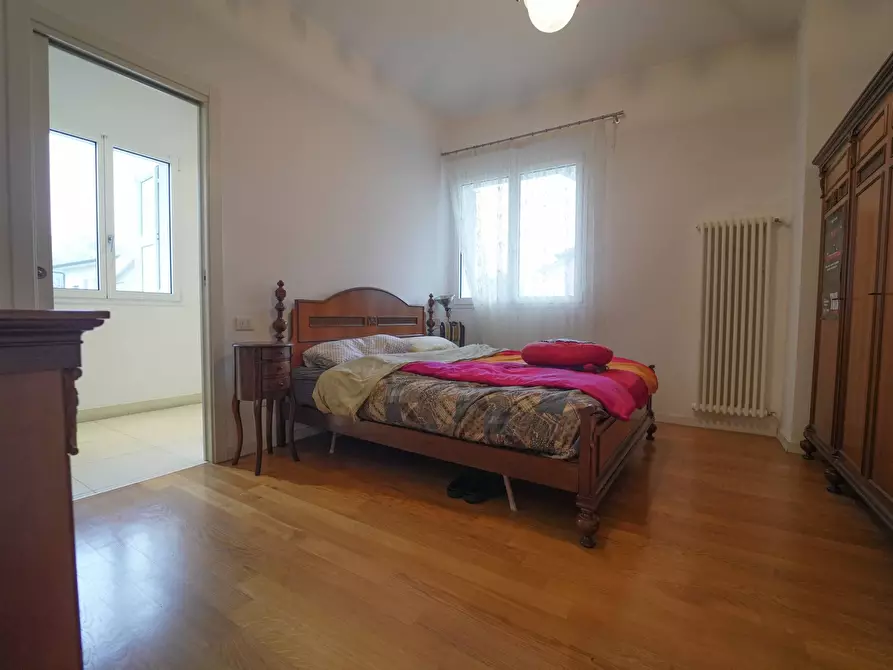 Immagine 14 di Casa bifamiliare in vendita  a Verucchio