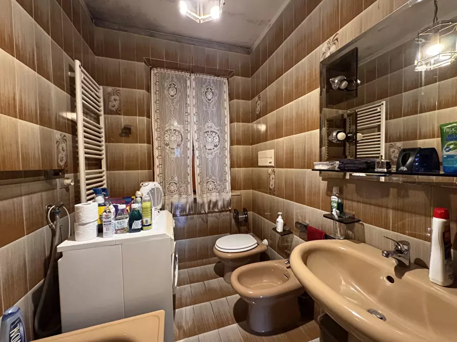 Immagine 24 di Casa bifamiliare in vendita  a Maiolo
