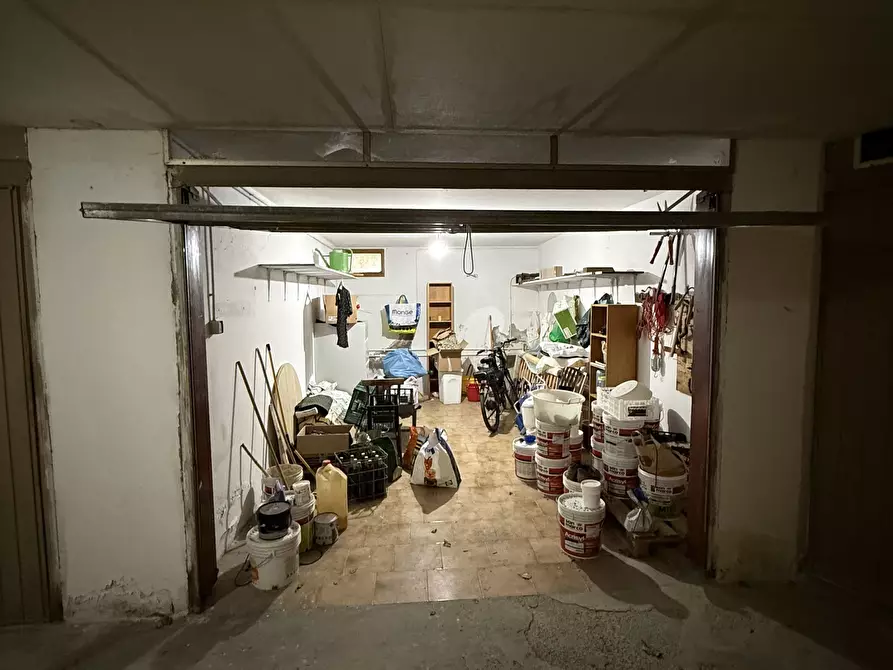 Immagine 46 di Pentalocale in vendita  in Piazza Fratelli Rosselli a Santarcangelo Di Romagna