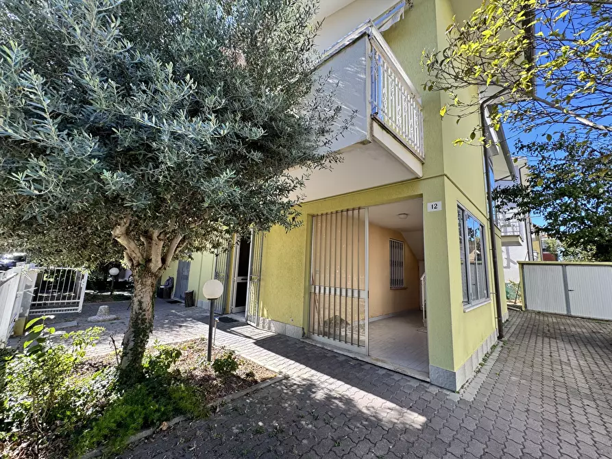 Immagine 56 di Casa indipendente in vendita  in Via Giuseppe Piazzi 10 a Rimini